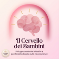 Montessori in Casa 0-6 Anni